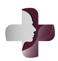 Khozrevanidze clinic