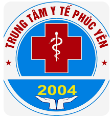Trung tâm y tế thành phố Phúc Yên
