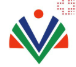 Vyas Medicity Hospital