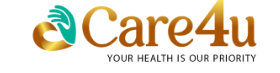 Care For You Medical Center - MALL OF UMM AL QUWAIN