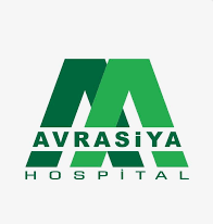 Avrasiya Hospital