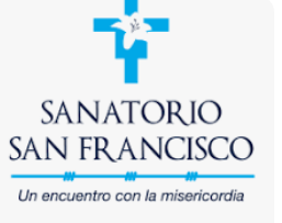Hospital San Francisco de TJ BC