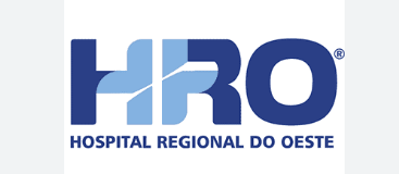 Hospital Regional do Oeste