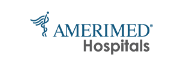 Centro de Atención Médica - AMERIMED ISLA MUJERES