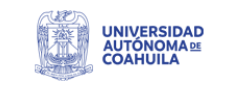 Hospital Universitario Dr. Joaquín Del Valle Sánchez