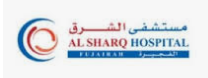 AlSharq Hospital