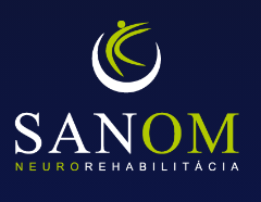 SANOM