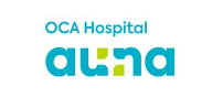 OCA Hospital Auna