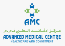 Advanced Medical Centre Ajman