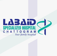 LABAID SPECIALIZED HOSPITAL CHATTOGRAM