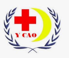 Phòng Khám Đa Khoa Y Cao Hà Nội