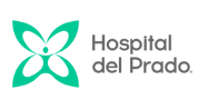Hospital del Prado Medical Center