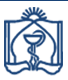 Hashemi Nezhad Hospital
