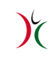 Sheikh Khalifa Bin Zayed Hospital, Casablanca