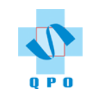 Quang Ngai hospital for children and women