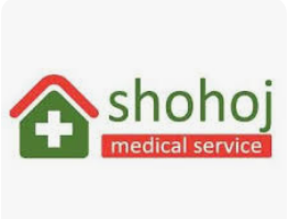 Shohoj Medical Service