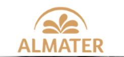 Hospital Almater