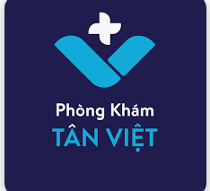 Phòng khám Tân việt