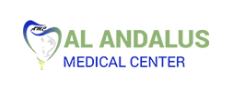 Al Andalus Medical Center