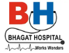 Bhagat Chandra Hospital