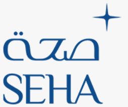 SEHA - Tawam Hospital