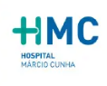 HMC - Oncologia