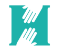 Healthway Hospital