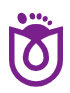 Ankura Hospital for Women & Children