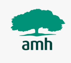 American Mission Hospital - Riffa