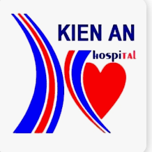 Kien An Hospital