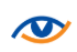 Vasan Eye Care Hospital