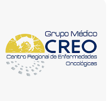 Grupo Médico CREO Centro Regional de Enfermedades Oncológicas