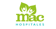 Hospital MAC Tampico