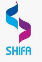 Shifa Al Jazeera Hospital