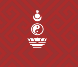 Center of Oriental Medicine