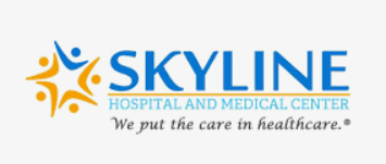 Skyline Hospital and Medical Center