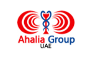 WESTERN TOWERS AL AHLIA MEDICAL CENTRE