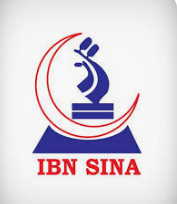 Ibn Sina Health Center