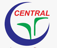 Narayanganj General Hospital