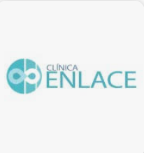 Clínica Enlace