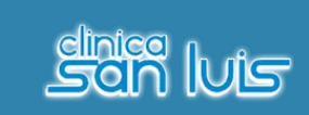 Clínica San Luis