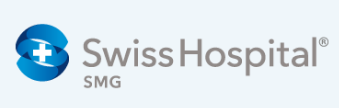 Swiss Hospital