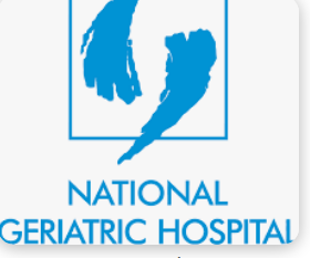 National Geriatric Hospital
