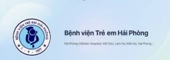 Hai Phong Children's Hospital