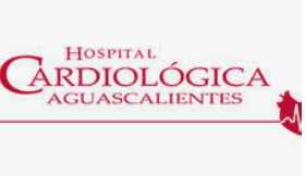 Hospital Cardiologica Aguascalientes
