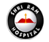 Shri Ram Hospital