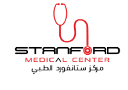 Stanford Medical Center