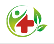 Vietnam - Cuba Friendship Hospital