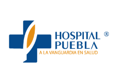 Hospital Puebla