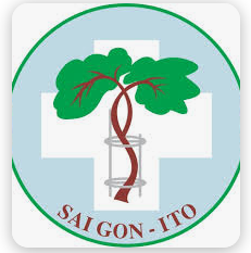 Sai Gon ITO Phu Nhuan Hospital